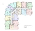 Продава 2-СТАЕН, гр. Приморско, област Бургас, снимка 1