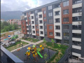 Продава 2-СТАЕН, гр. София, Малинова долина, снимка 15
