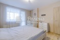 Продава 2-СТАЕН, гр. София, Студентски град, снимка 7