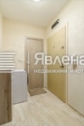 Продава 2-СТАЕН, гр. София, Студентски град, снимка 11