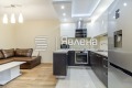 Продава 2-СТАЕН, гр. София, Студентски град, снимка 1