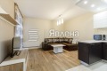 Продава 2-СТАЕН, гр. София, Студентски град, снимка 3