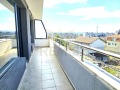 Продава 2-СТАЕН, гр. Варна, Левски 1, снимка 5