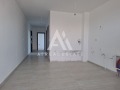 Продава 3-СТАЕН, гр. Плевен, Широк център, снимка 2