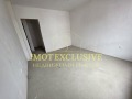 Продава 3-СТАЕН, гр. Пловдив, Остромила, снимка 7