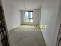Продава 3-СТАЕН, гр. Пловдив, Остромила, снимка 9