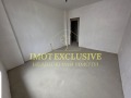 Продава 3-СТАЕН, гр. Пловдив, Остромила, снимка 8