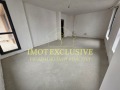 Продава 3-СТАЕН, гр. Пловдив, Остромила, снимка 5
