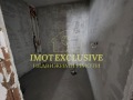 Продава 3-СТАЕН, гр. Пловдив, Остромила, снимка 11