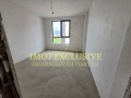 Продава 3-СТАЕН, гр. Пловдив, Остромила, снимка 3