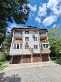 Продава 3-СТАЕН, гр. София, Павлово, снимка 11