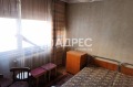 Продава 3-СТАЕН, гр. Разград, Васил Левски, снимка 6