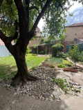 Продава ЕТАЖ ОТ КЪЩА, гр. Плевен, Идеален център, снимка 2
