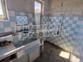 Продава КЪЩА, гр. Хисаря, област Пловдив, снимка 8