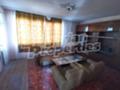 Продава КЪЩА, гр. Хисаря, област Пловдив, снимка 5