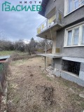 Продава КЪЩА, с. Хераково, област София област, снимка 2