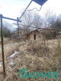 Продава КЪЩА, с. Хераково, област София област, снимка 15