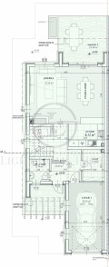 Продава КЪЩА, с. Първенец, област Пловдив, снимка 4