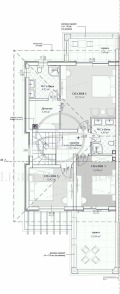 Продава КЪЩА, с. Първенец, област Пловдив, снимка 5