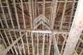 Продава КЪЩА, с. Зорница, област Смолян, снимка 4
