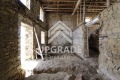 Продава КЪЩА, с. Зорница, област Смолян, снимка 6
