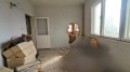 Продава КЪЩА, с. Хрищени, област Стара Загора, снимка 13