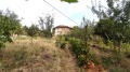 Продава КЪЩА, с. Хрищени, област Стара Загора, снимка 2