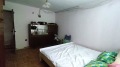 Продава КЪЩА, с. Хрищени, област Стара Загора, снимка 7
