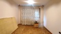 Продава КЪЩА, с. Хрищени, област Стара Загора, снимка 9