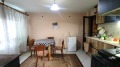 Продава КЪЩА, с. Хрищени, област Стара Загора, снимка 5