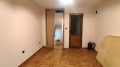 Продава КЪЩА, с. Хрищени, област Стара Загора, снимка 8
