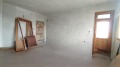 Продава КЪЩА, с. Хрищени, област Стара Загора, снимка 12