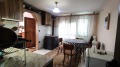 Продава КЪЩА, с. Хрищени, област Стара Загора, снимка 4