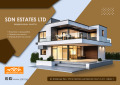 Продава ПАРЦЕЛ, с. Тъжа, област Стара Загора, снимка 1