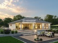 Продава ПАРЦЕЛ, с. Брестник, област Пловдив, снимка 1