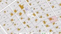 Продава ПАРЦЕЛ, гр. Варна, м-т Перчемлията, снимка 3