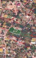 Продава ПАРЦЕЛ, гр. Варна, Бриз, снимка 5