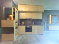 Продава  1-стаен област Бургас , гр. Приморско , 42 кв.м | 38115754 - изображение [2]