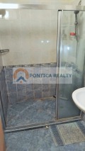Продава 2-СТАЕН, област Бургас, к.к. Слънчев бряг • 67500 € / 132018.52 лв. • 17134281 12