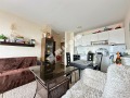 Продава 2-СТАЕН, област Бургас, с. Равда • 111900 € • 32351210 — Holmes.bg