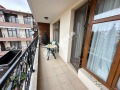 Продава 2-СТАЕН, област Бургас, с. Равда • 111900 € • 32351210 — Holmes.bg