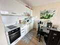 Продава 2-СТАЕН, област Бургас, с. Равда • 111900 € • 32351210 — Holmes.bg