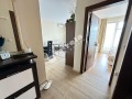 Продава 2-СТАЕН, област Бургас, с. Равда • 111900 € • 32351210 — Holmes.bg
