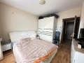 Продава 2-СТАЕН, област Бургас, с. Равда • 111900 € • 32351210 — Holmes.bg