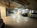 Продава 2-СТАЕН, област Бургас, с. Равда • 111900 € • 32351210 — Holmes.bg