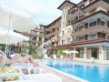 Продава 2-СТАЕН, област Бургас, с. Равда • 111900 € • 32351210 — Holmes.bg