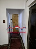 Продава 2-СТАЕН, град Добрич, ЖП Гара • 95000 лв. • 84822407 — Holmes.bg