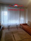 Продава 2-СТАЕН, град Добрич, ЖП Гара • 95000 лв. • 84822407 — Holmes.bg