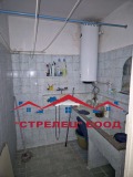 Продава 2-СТАЕН, град Добрич, ЖП Гара • 95000 лв. • 84822407 — Holmes.bg