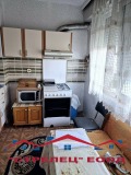 Продава 2-СТАЕН, град Добрич, ЖП Гара • 95000 лв. • 84822407 — Holmes.bg
